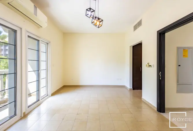 164600681 - Property Image 3
