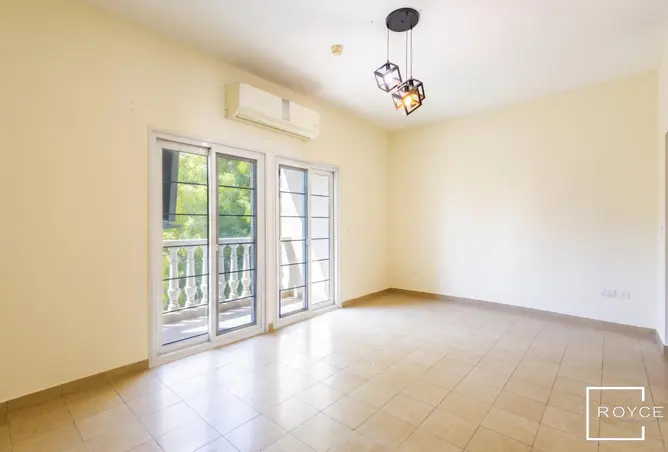 164600681 - Property Image 2