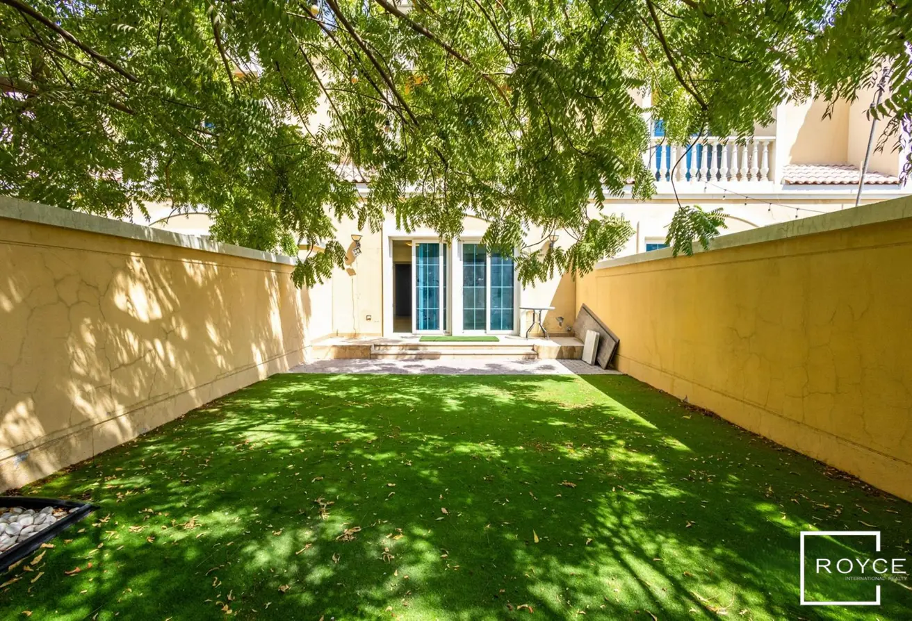 164600681 - Property Main Image