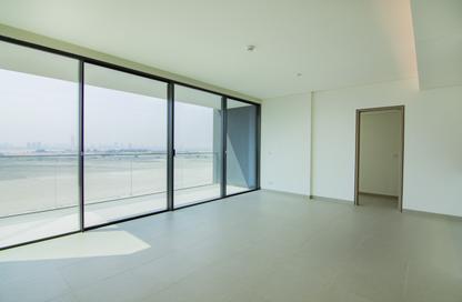 Apartment - 2 - 2 for rent in Nimir Building - Barsha Heights (Tecom) - Dubai