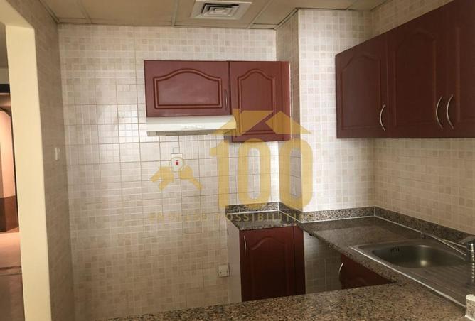 79852808 - الصورة الرئيسية للعقار