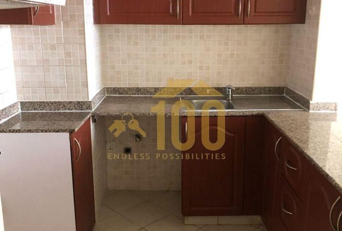 79852808 - صورة العقار 2