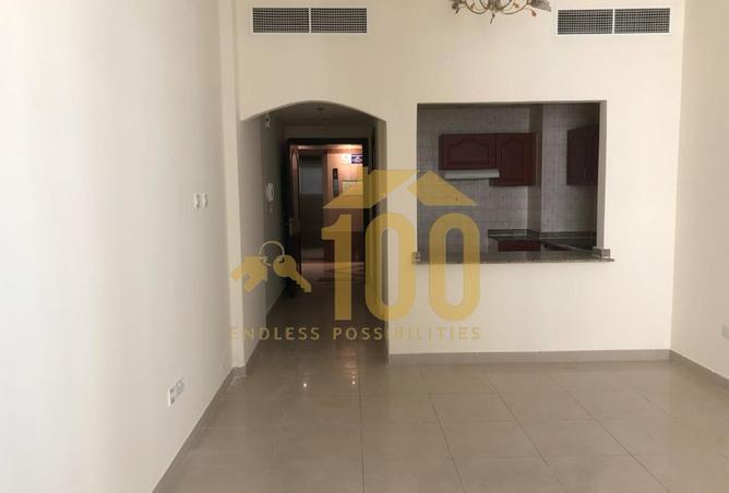 79852808 - صورة العقار 3