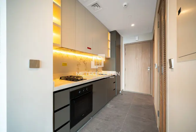 166549713 - Property Image 3