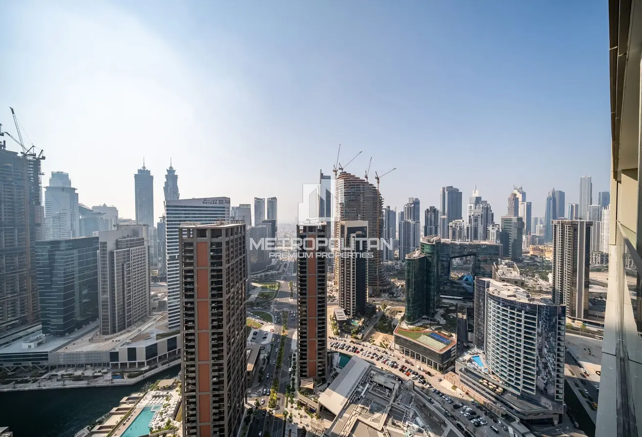 166549713 - Property Main Image