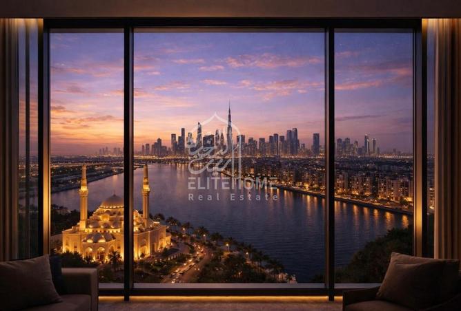 133337993 - Property Main Image