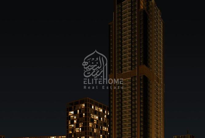 133337993 - Property Image 3