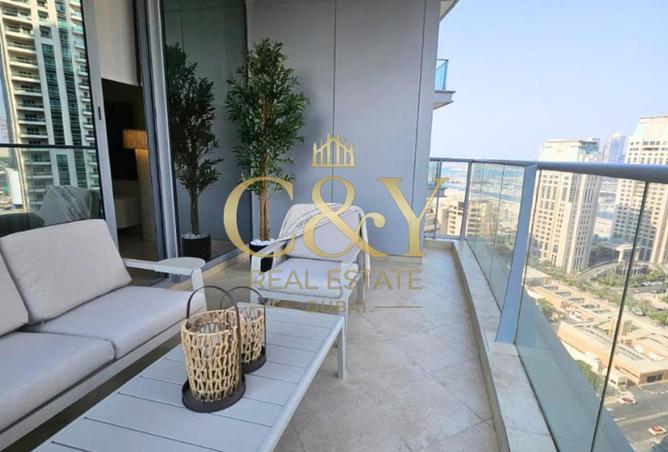 85750437 - Property Image 3