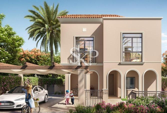 56140490 - Property Main Image