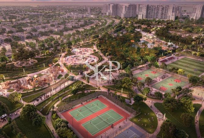 56140490 - Property Image 2