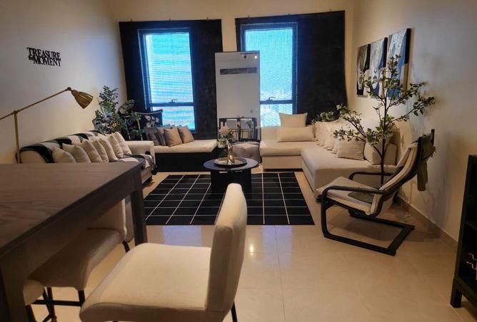 82384006 - صورة العقار 2