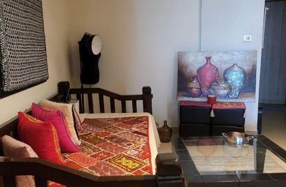 Apartment - 2 Bedrooms - 2 Bathrooms for sale in Al Majaz 2 - Al Majaz - Sharjah