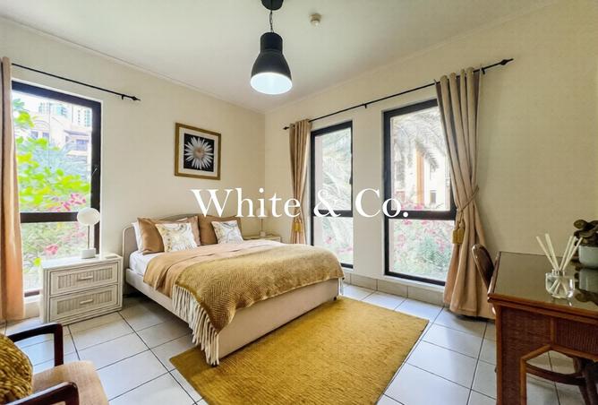 62855059 - Property Image 3