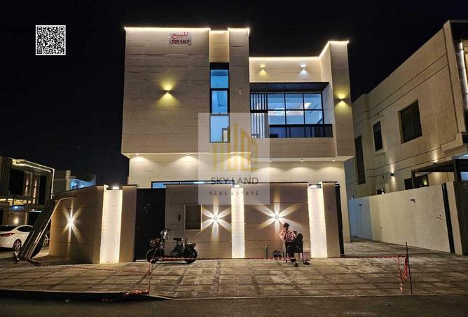 53576385 - Property Main Image