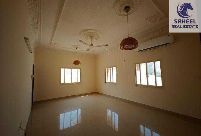 83673852 - Property Image 3