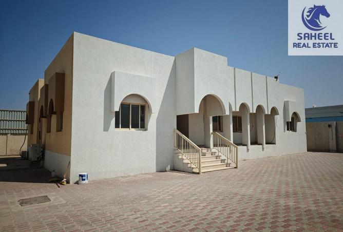 83673852 - Property Main Image