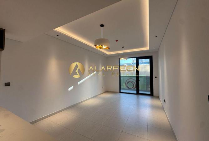 16329773 - صورة العقار 2