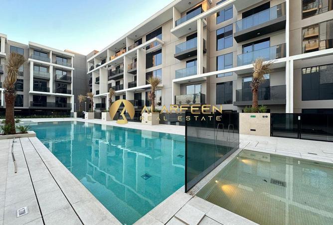 16329773 - الصورة الرئيسية للعقار