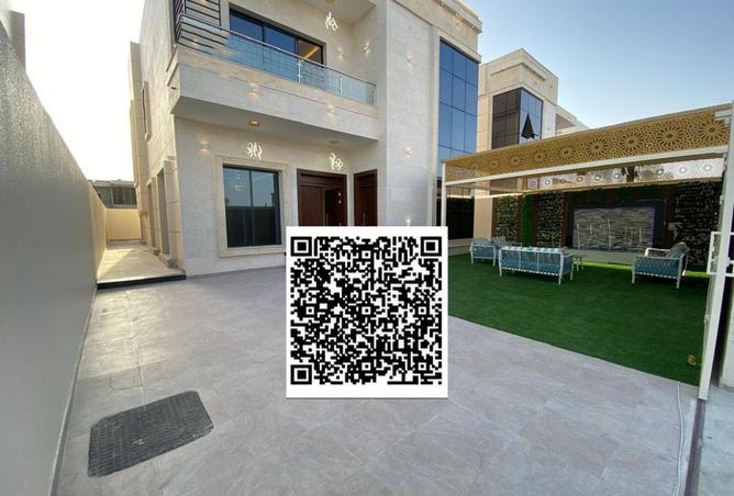 103690103 - الصورة الرئيسية للعقار