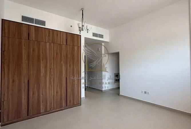 127469232 - Property Image 2