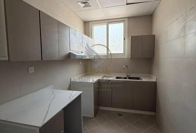 127469232 - Property Image 3