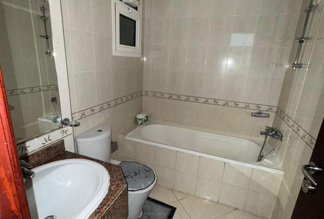 90943097 - Property Image 2