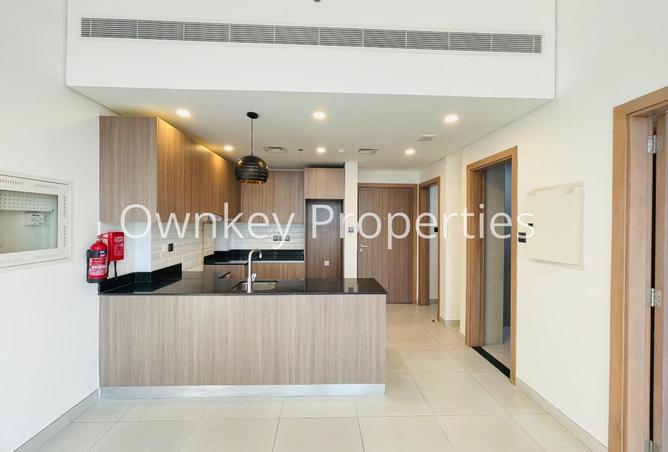 78975891 - Property Image 3