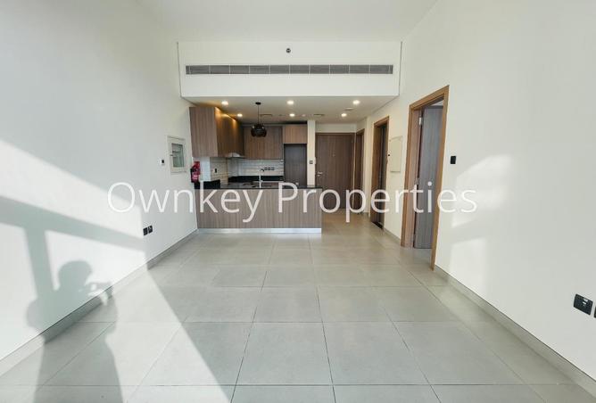 78975891 - Property Main Image