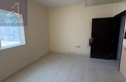 Apartment - Studio - 1 Bathroom for rent in Muwailih Building - Muwaileh - Sharjah Apartment - Studio - 1 Bathroom for rent in Muwailih Building - Muwaileh - Sharjah