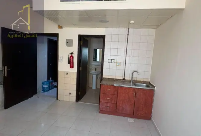 114612630 - صورة العقار 2