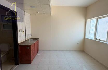 Apartment - Studio - 1 Bathroom for rent in Muwailih Building - Muwaileh - Sharjah Apartment - Studio - 1 Bathroom for rent in Muwailih Building - Muwaileh - Sharjah
