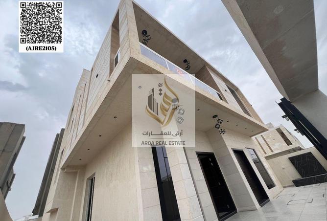 71912022 - صورة العقار 2