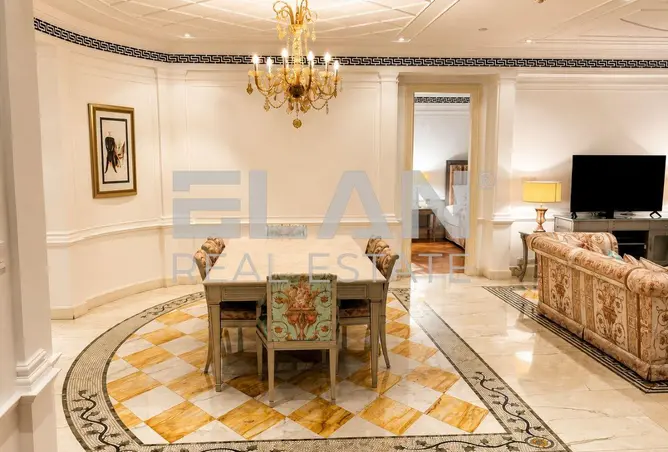 138320906 - Property Image 2