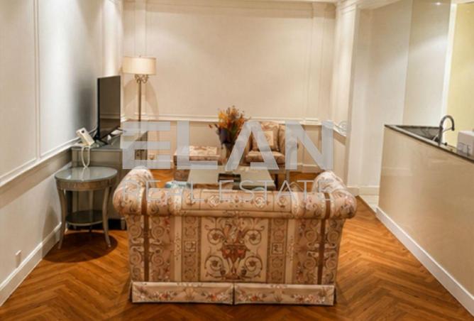 138320906 - Property Image 3