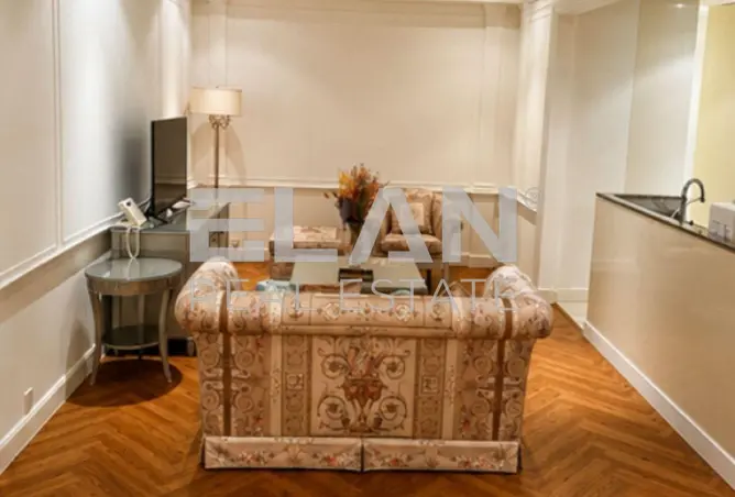 138320906 - Property Image 3