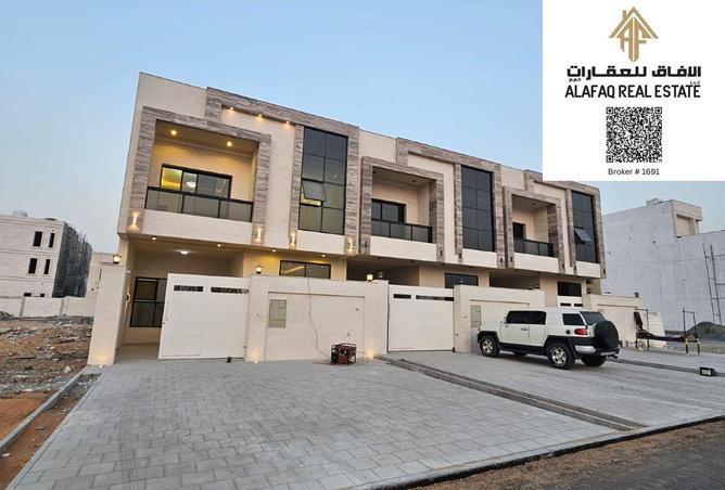 61307990 - صورة العقار 2