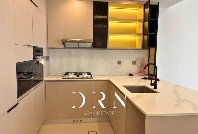 158252534 - Property Image 3
