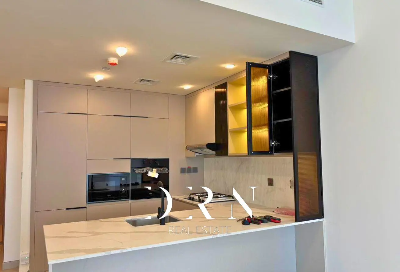 158252534 - Property Main Image