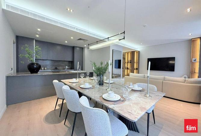 78987880 - صورة العقار 3