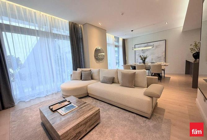 78987880 - صورة العقار 2