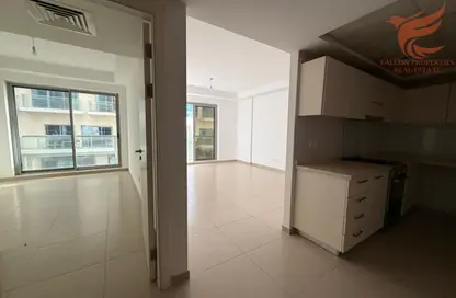 شقة - غرفة نوم - 2 حمامات للايجار في باسيفيك بورا بورا - باسيفيك - جزيرة المرجان - رأس الخيمة