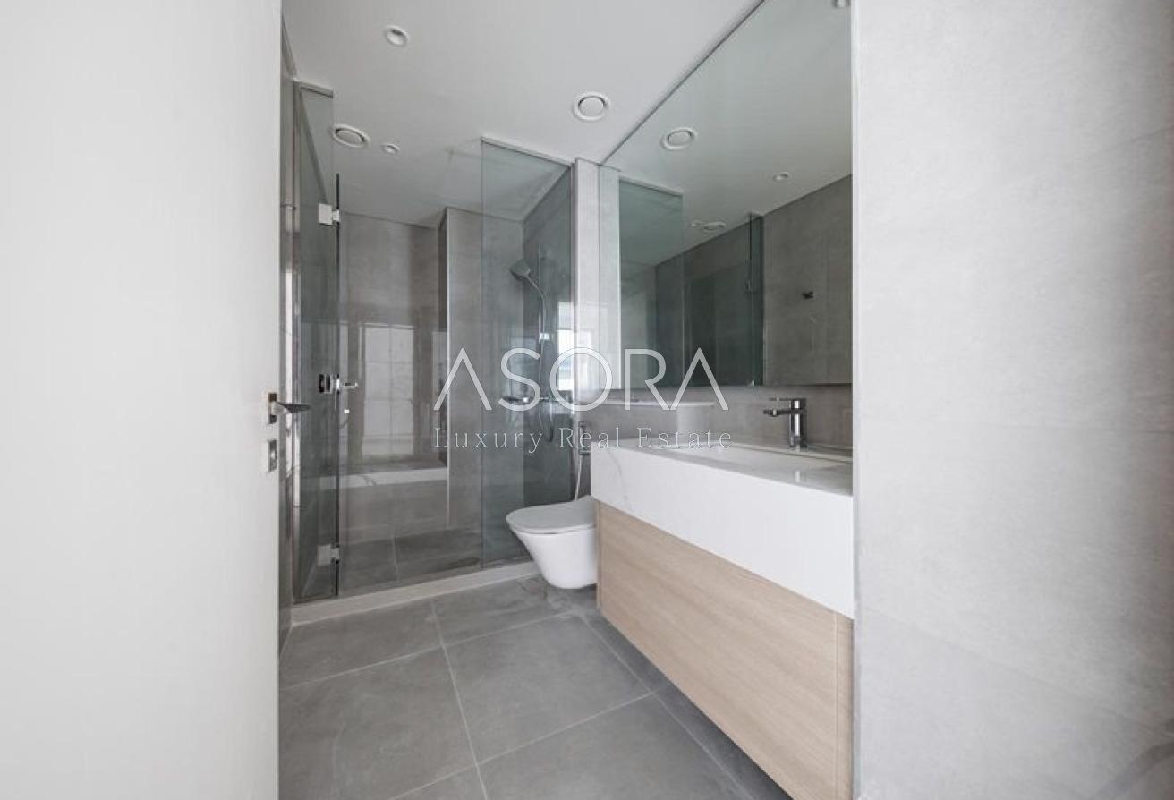 Corner 4BR |Single Row |Vastu Compliant |Upgraded photo 23