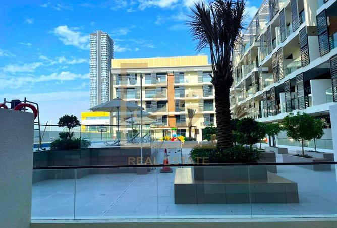 16124773 - Property Main Image