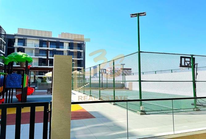 16124773 - Property Image 3