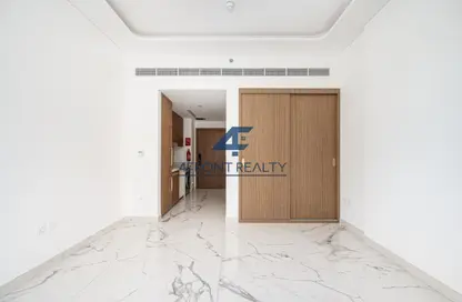 شقة - 1 حمام للبيع في عزيزي ريفييرا 65 - عزيزي ريفيرا - ميدان واحد - ميدان - دبي شقة - 1 حمام للبيع في عزيزي ريفييرا 65 - عزيزي ريفيرا - ميدان واحد - ميدان - دبي