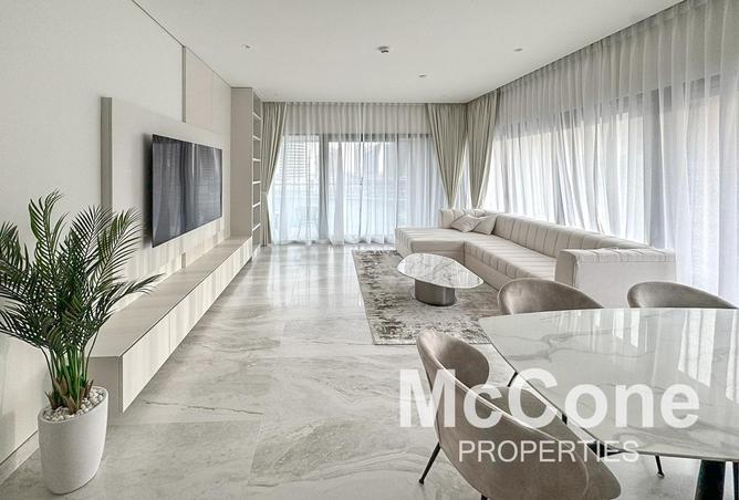 62454572 - Property Image 2