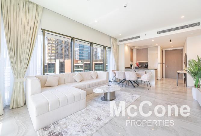 62454572 - Property Image 2