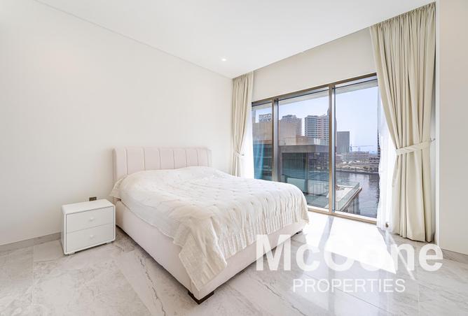 62454572 - Property Image 3