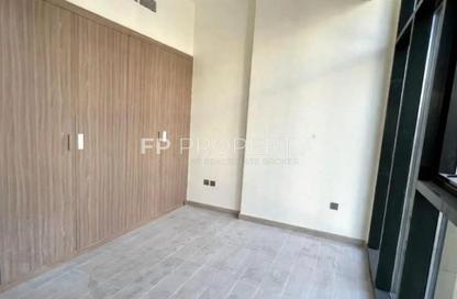 شقة - غرفة نوم - 1 حمام للبيع في عزيزي ريفييرا 24 - عزيزي ريفيرا - ميدان واحد - ميدان - دبي شقة - غرفة نوم - 1 حمام للبيع في عزيزي ريفييرا 24 - عزيزي ريفيرا - ميدان واحد - ميدان - دبي