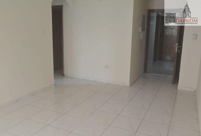 120190886 - Property Image 2